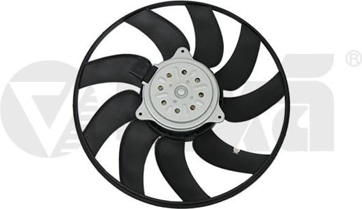 Fan, engine cooling 99591479801