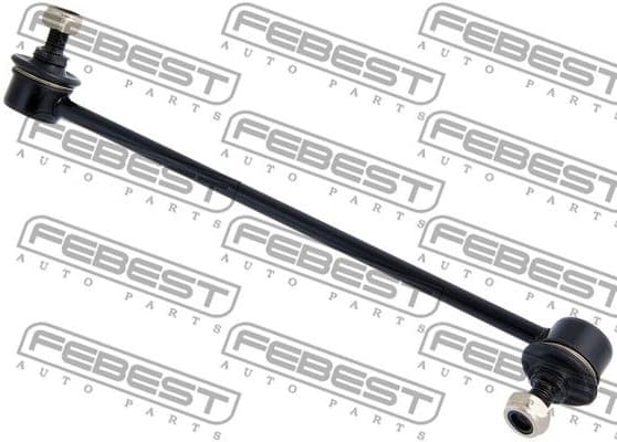 Link/Coupling Rod, stabiliser bar 0423-EA8FR