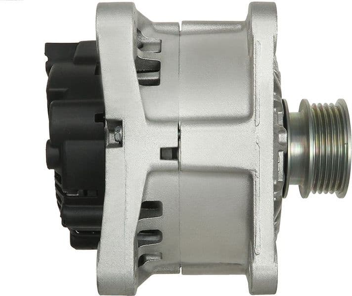 Alternator Remanufactured AS A3052PR