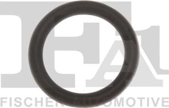 Seal Ring, cylinder head cover bolt EP1200-912