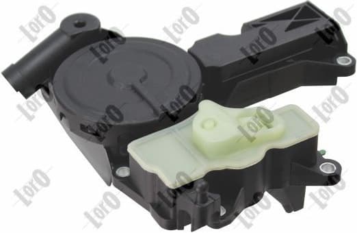 Valve, crankcase ventilation LORO 053-028-101