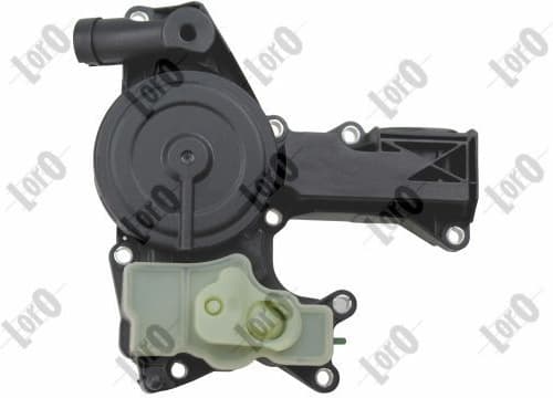 Valve, crankcase ventilation LORO 053-028-101 - image 2