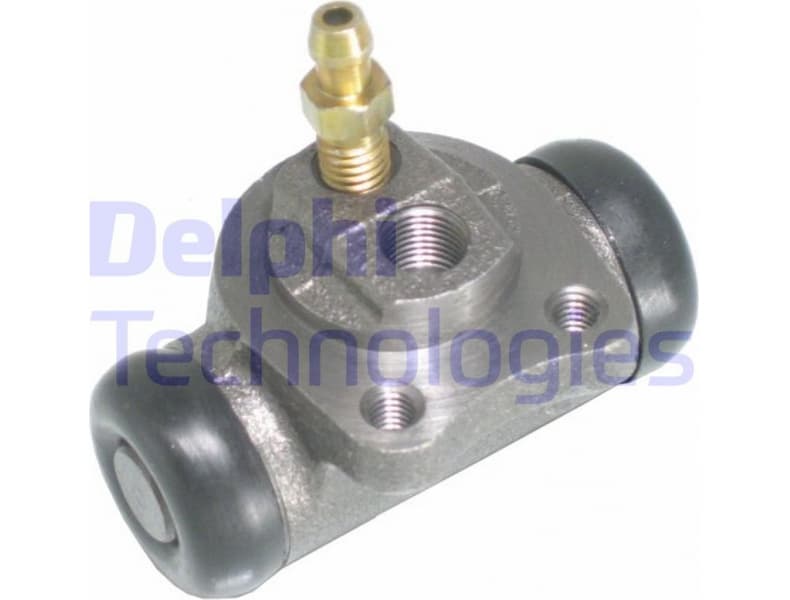 Wheel Brake Cylinder LW50034