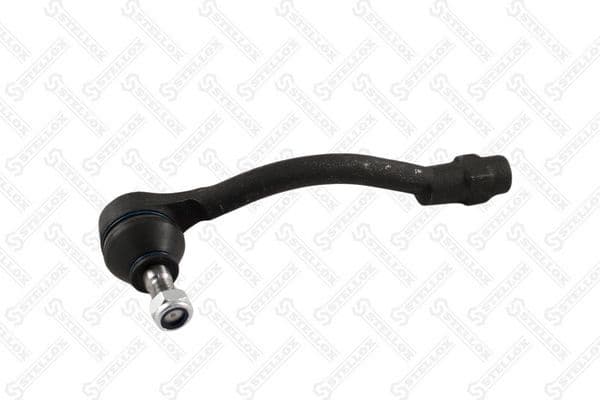 Tie Rod End 51-98080A-SX