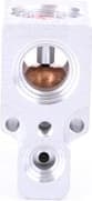 Expansion Valve, air conditioning ** FIRST FIT ** 999346 - image 4