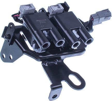 Ignition Coil E100089