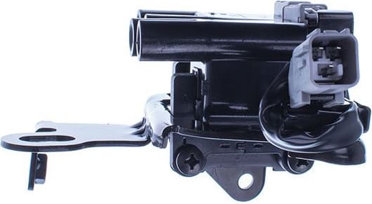 Ignition Coil E100089 - image 2