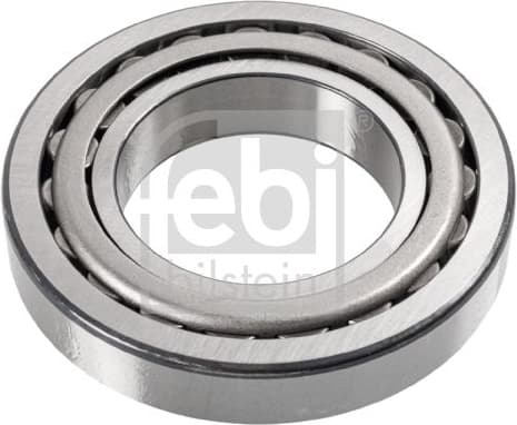 Wheel Bearing 19757 - image 2