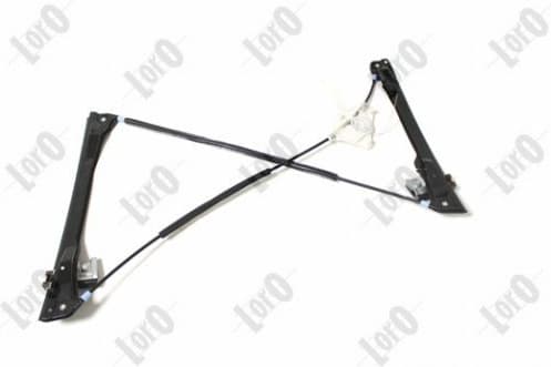 Window Regulator LORO 130-046-006 - image 2