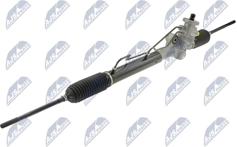 Steering Gear SPK-MZ-012 - image 2