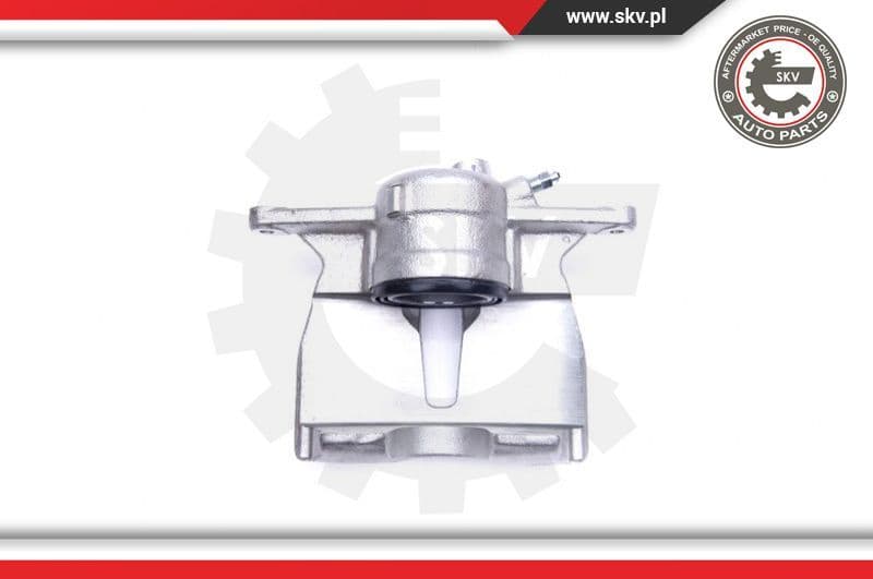 Brake Caliper 44SKV982 - image 6