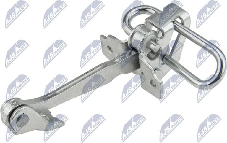 EZC-FT-155 - image 2