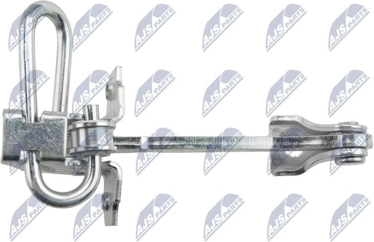 EZC-FT-155 - image 3