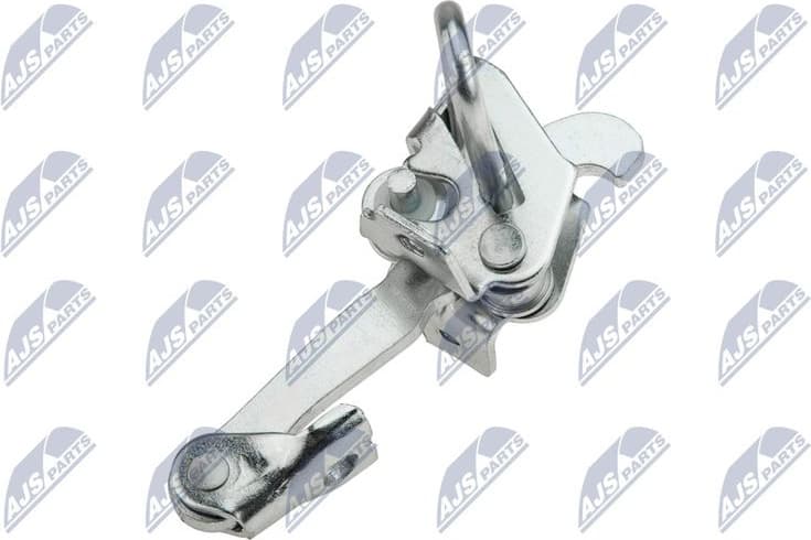 EZC-FT-148 - image 2