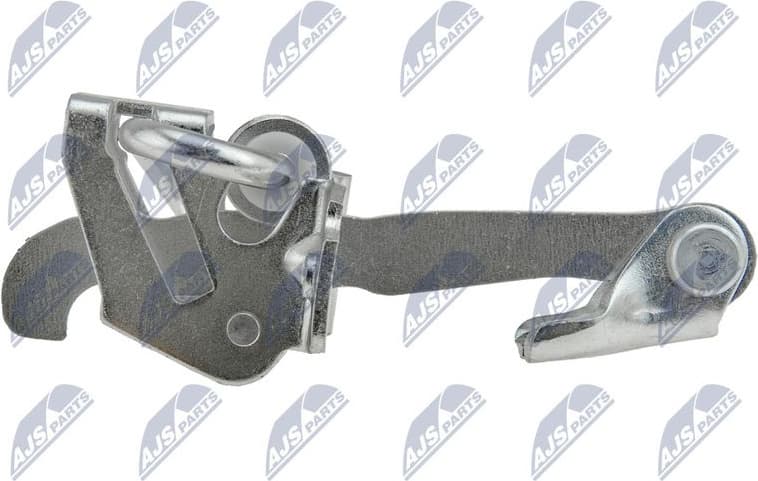 EZC-FT-148 - image 4