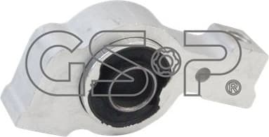 Mounting, control/trailing arm 510724