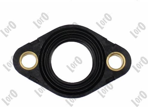 Gasket, crankcase ventilation LORO 004-028-130