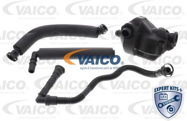 Repair Kit, crankcase ventilation EXPERT KITS + V20-0008