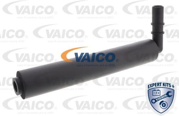 Repair Kit, crankcase ventilation EXPERT KITS + V20-0008 - image 4