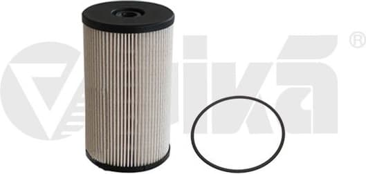 Fuel Filter 11270042401