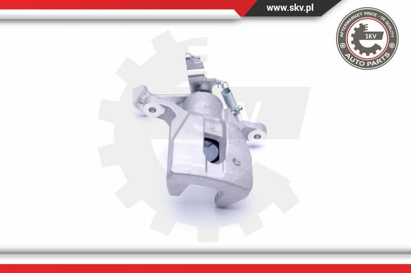 Brake Caliper 44SKV554