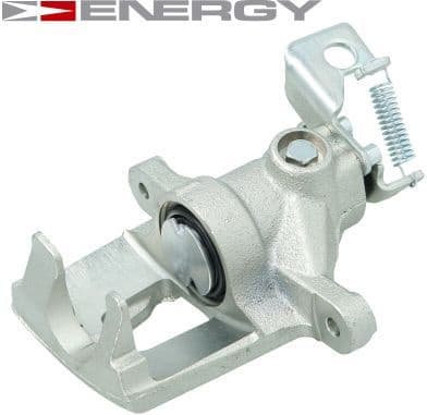 Brake Caliper ZH0046