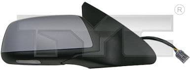 Exterior Mirror 3100183