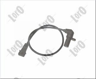 Sensor, crankshaft pulse LORO 120-04-088