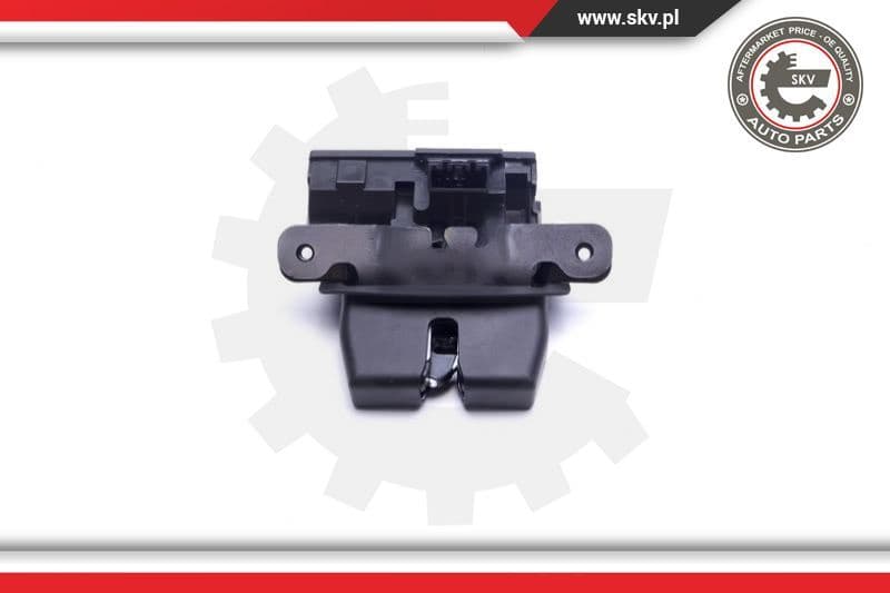 Tailgate Lock 16SKV356 - image 3