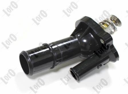 Thermostat, coolant LORO 017-025-0011