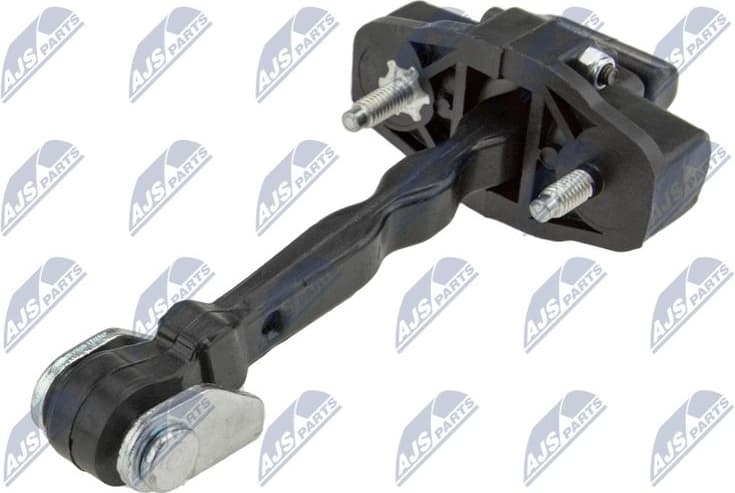 EZC-RE-170 - image 2