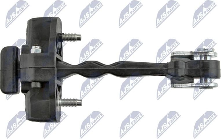 EZC-RE-170 - image 3