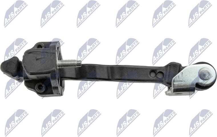 EZC-RE-170 - image 4