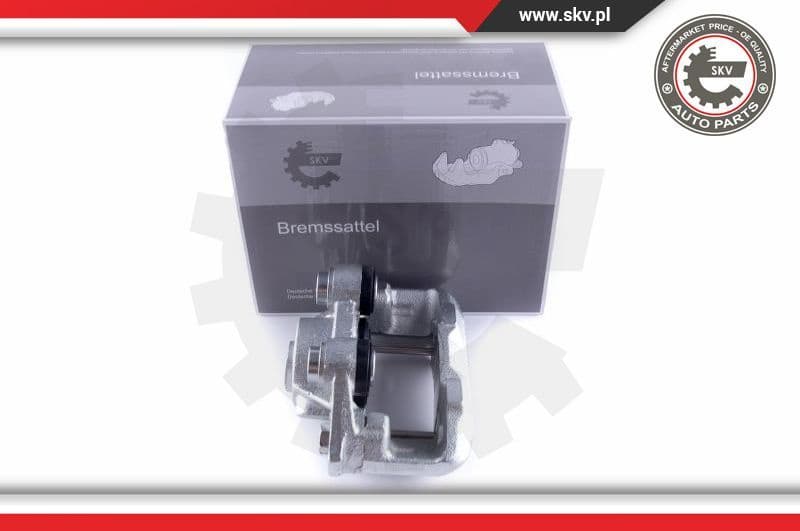 Brake Caliper 50SKV872