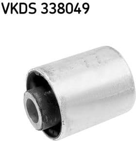 Mounting, control/trailing arm VKDS 338049