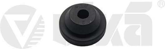 Rubber Buffer, air filter 11290597301