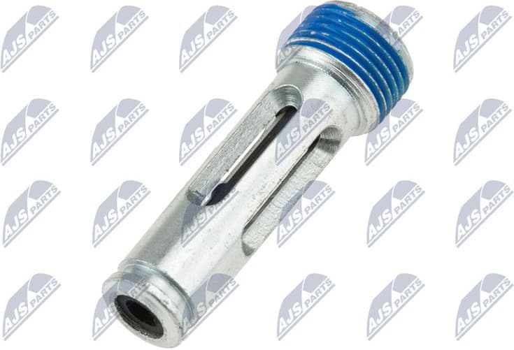 EZC-FT-169 - image 2