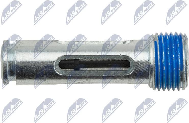 EZC-FT-169 - image 3