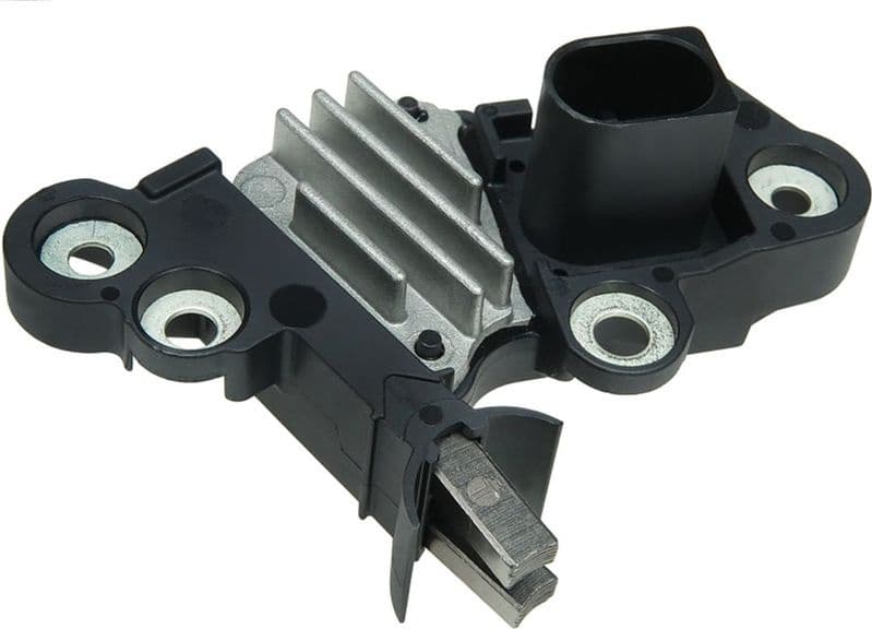 Alternator Regulator AS ARE0164S