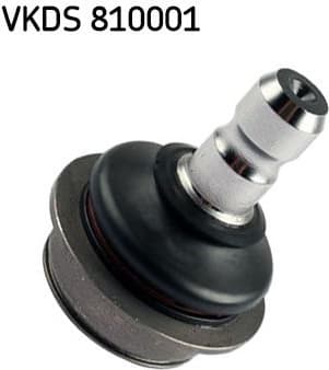 Ball Joint VKDS 810001 - image 2