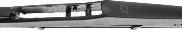 Wiper Blade VD20027 - image 2