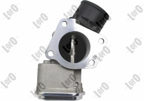 Throttle Body LORO 121-02-001