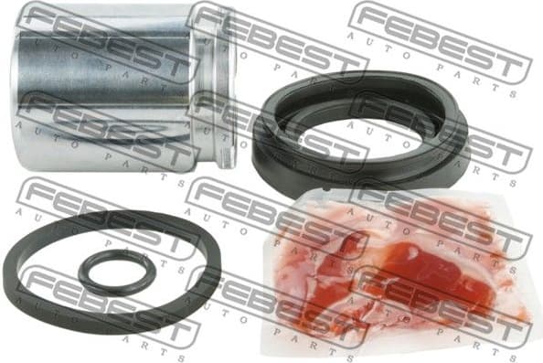 Repair Kit, brake caliper 2375-362-KIT