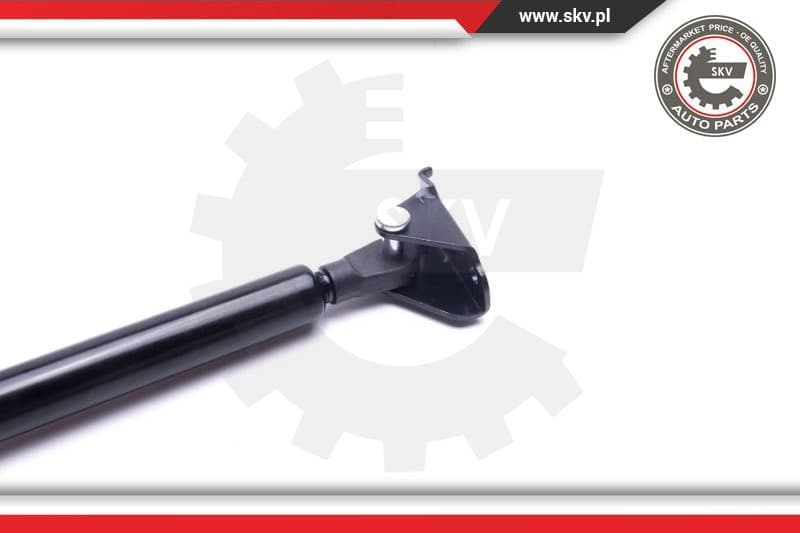 Gas Spring, boot/cargo area 52SKV644 - image 2