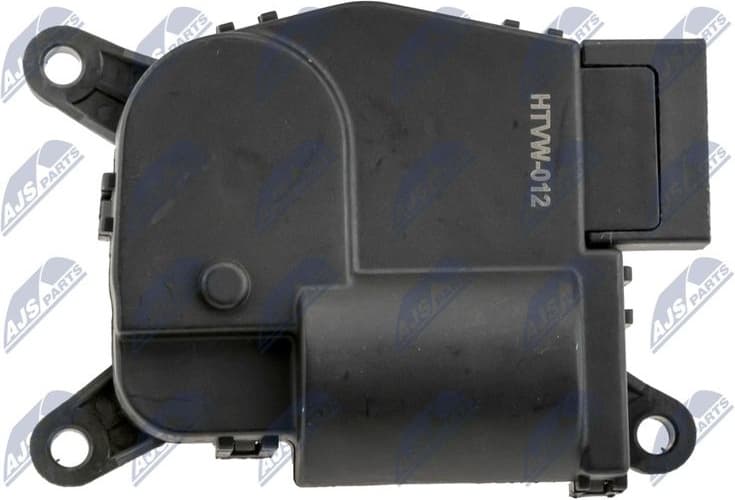 Actuator, blending flap CNG-VW-012 - image 4