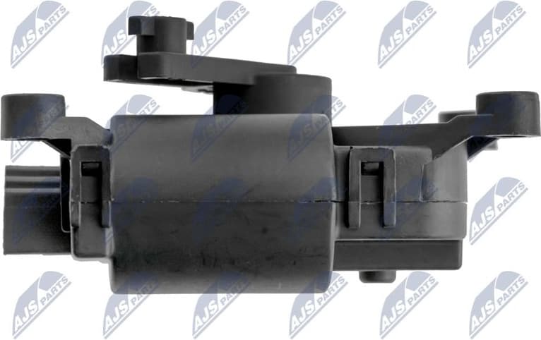 Actuator, blending flap CNG-VW-012 - image 5