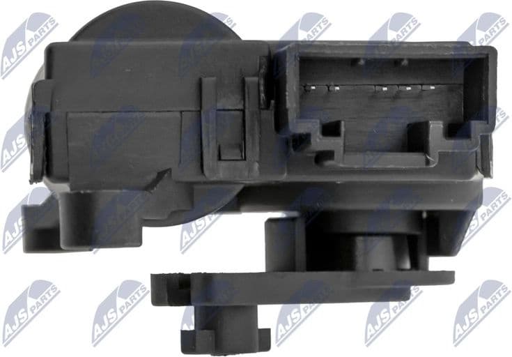 Actuator, blending flap CNG-VW-012 - image 6
