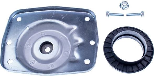 Repair Kit, suspension strut support mount D600097