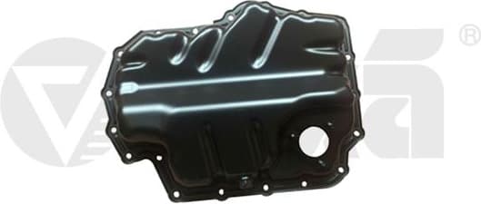 Oil Sump 11031792001