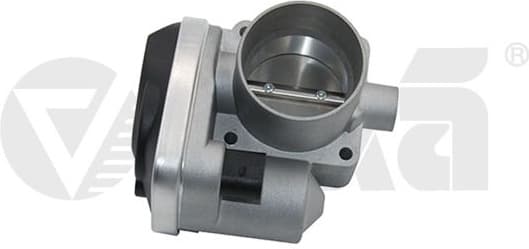 Throttle Body 11331629001
